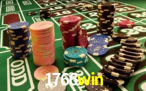 APP oficial da 1766win para mobile
